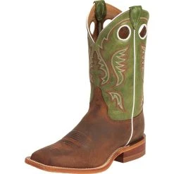 Justin Boot Company Men's Bent Rail Cognac Ponteggio Cowboy Boots -Ariat Sales Store 11569 default l e7b66755 3f9f 4356 98ea 38a4c85b9839