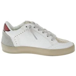 Shu Shop Toddlers Bone Snake Casual Shoe -Ariat Sales Store 118BONE 05