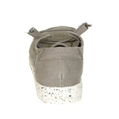 Hey Dude Women's Wendy Grey Casual -Ariat Sales Store 121413000 5