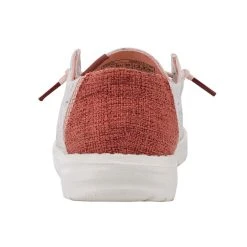 Heydude Women's Hey Dude Wendy Confetti Pink Casual -Ariat Sales Store 121415045 4