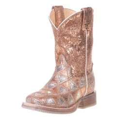 Tin Haul Footwear Kids Mish And Mash Geometric Pony Sole 11 Tin Haul Footwear Kids Mish And Mash Geometric Pony Sole -Ariat Sales Store 122071 default l c1f78b4a ebf5 44e7 8d7d 6cf88425fbe9