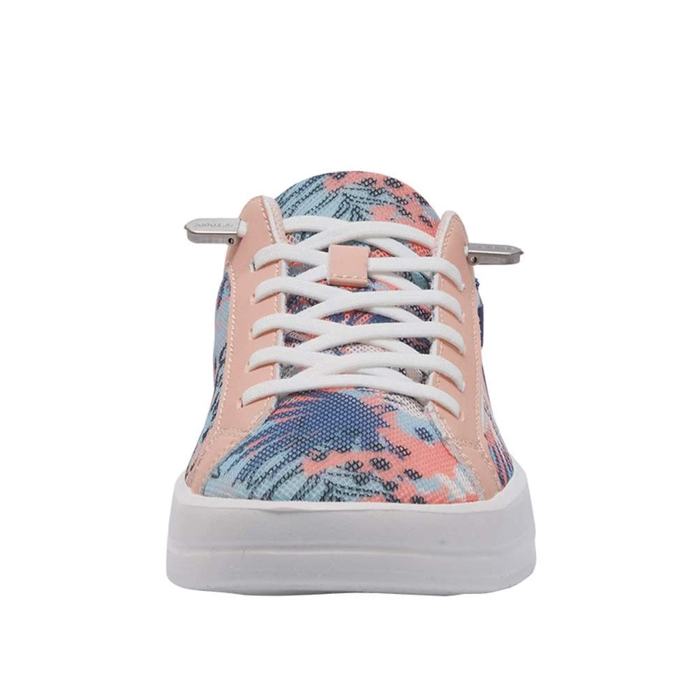 Heydude Women`s Hey Dude Karina Breeze Island Casual 2 Heydude Women`s Hey Dude Karina Breeze Island Casual - Image 2