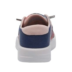 Heydude Women`s Hey Dude Karina Breeze Island Casual 8 Heydude Women`s Hey Dude Karina Breeze Island Casual -Ariat Sales Store 122125053 3