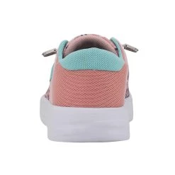 Heydude Women`s Hey Dude Karina Breeze Palm Springs Casual -Ariat Sales Store 122129766 3