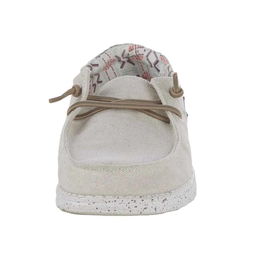Heydude Women's Hey Dude Wendy Rodeo Star Casual 2 Heydude Women's Hey Dude Wendy Rodeo Star Casual - Image 2