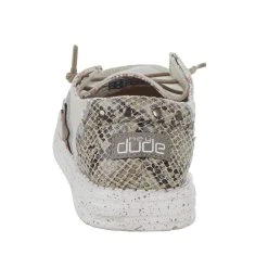 Heydude Women's Hey Dude Wendy Rodeo Star Casual 8 Heydude Women's Hey Dude Wendy Rodeo Star Casual -Ariat Sales Store 122130234 4