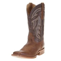 Twisted X Men's Tawney 12in. Espresso Top Square Toe Boot 11 Twisted X Men's Tawney 12in. Espresso Top Square Toe Boot -Ariat Sales Store 122505 default l 7a615c1d 6653 4e13 a817 cc5639b3bab3