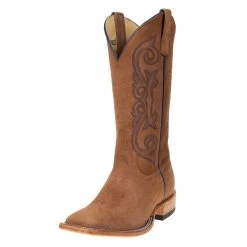 Horsepower Men's Mesquite Smoked Bacon Roughout 13in. Bacon Top Square Toe Boots -Ariat Sales Store 128946 default l 11abe58a 8d94 48bd bada aef3e23e0300