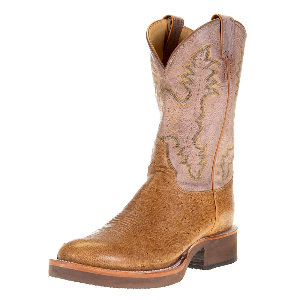Justin Boots 1 Justin Boots