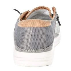 Heydude Womens Frontier Sunburst Casual -Ariat Sales Store 129606013 4