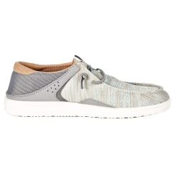 Heydude Womens Frontier Sunburst Casual -Ariat Sales Store 129606013 5