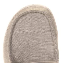 Heydude Youth Hey Dude Wendy Linen Beige Casual -Ariat Sales Store 130120521 41