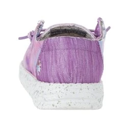 Heydude Youth Hey Dude Wendy Unicorn Dreamer Casual Shoes -Ariat Sales Store 130126865 4