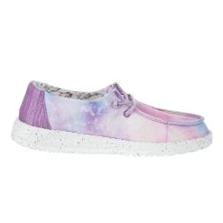Heydude Youth Hey Dude Wendy Unicorn Dreamer Casual Shoes -Ariat Sales Store 130126865 5
