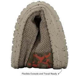 Heydude Youth Hey Dude Sox Tan Casual -Ariat Sales Store 130131734 04