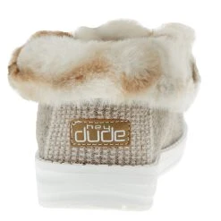 Heydude Kids Hey Dude Britt Coffee Dye Casual 8 Heydude Kids Hey Dude Britt Coffee Dye Casual -Ariat Sales Store 130191814 04