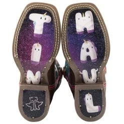 Front Page -Ariat Sales Store 1401800770859 2