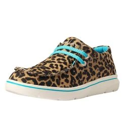 Ariat Kids Hilo Sparkle Leopard Casual Shoe -Ariat Sales Store 140532 default l b10a8f32 1110 459f 9846 ad6f6bcc5058