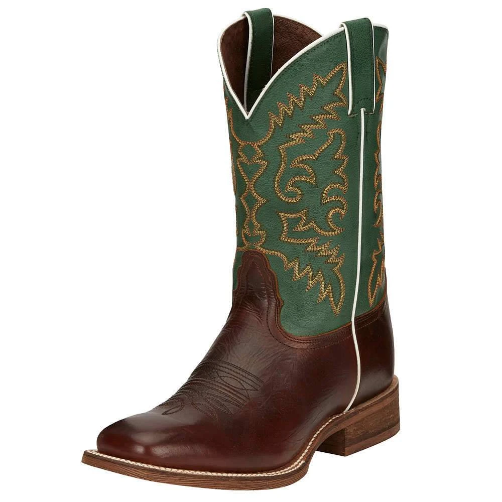 Nocona Boot Company Nocona Boot Company 1 Nocona Boot Company Nocona Boot Company