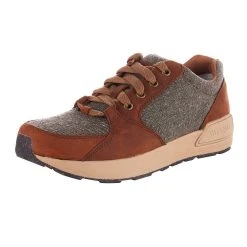 Wrangler Footwear Men's Twisted X Clay Dust Athleisure Casual Shoe -Ariat Sales Store 143653 default l 1ba97b1c 066b 4a3b 9052 8f62cbca01d9