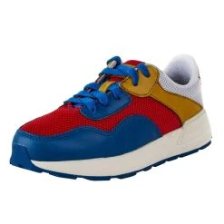 Wrangler Footwear Kids Wrangler Athleisure Shoe