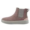 Youth Hey Dude Rose Aurora Casual Shoe