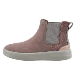 Youth Hey Dude Rose Aurora Casual Shoe