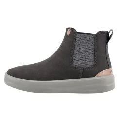 Youth Hey Dude Granite Aurora Casual Shoe