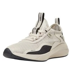 Ariat Women's Cream Ignite Eco 11 Ariat Women's Cream Ignite Eco -Ariat Sales Store 146625 default l 0e2952ce fec2 491b a0cc 75f3829abff3