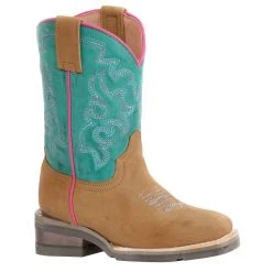 Front Page -Ariat Sales Store 147072 default l