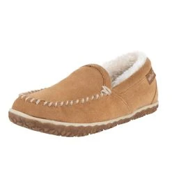 Minnetonka Women's Tempe Cinnamon Slipper -Ariat Sales Store 149317 default l 0937f36f 6336 4b85 8c51 37d28ae2d5bd