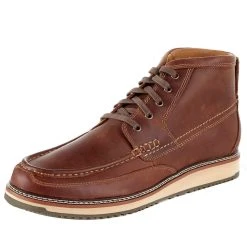 Ariat Mens Brown Lookout Foothill Casual 10025144 -Ariat Sales Store 149421 default l 72f414e3 22f8 4131 b548 13d9de7df573
