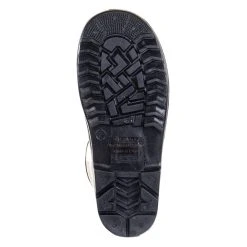 Corkys Footwear Kids Corkys Riverwalk Leopard Rain Boot -Ariat Sales Store 15 0001 KLEOPARD 6