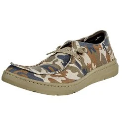 Ariat Men`s Hilo Stretch Lace Camo Print Casual Shoe -Ariat Sales Store 150428 default l a3a0e2c9 2677 42f6 93af 501f4988f5f2