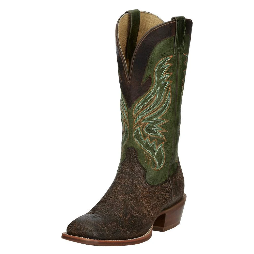 Tony Lama 1 Tony Lama