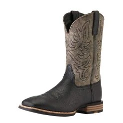 Ariat Men's Everlite Countdown Cowboy Boot -Ariat Sales Store 152252 default l 341e59e4 a4d1 4749 9255 27e968e3cee4