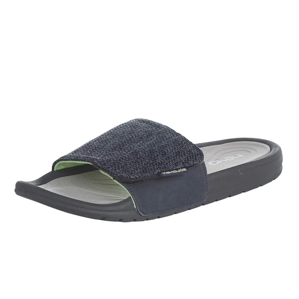 Heydude Men`s Hey Dude Phoenix Sox Ocean Blue 1 Heydude Men`s Hey Dude Phoenix Sox Ocean Blue