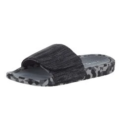 Heydude Mens Hey Dude Phoenix Dark Quarry Camo