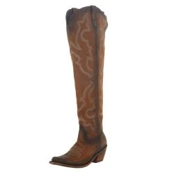 Liberty BlackWomens Vegas Faggio 11 Liberty BlackWomens Vegas Faggio -Ariat Sales Store 155525 default l 17963433 8914 4757 9e09 edc335245049