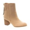 Corkys Footwear Corky's Women's Boujee Sand Bootie