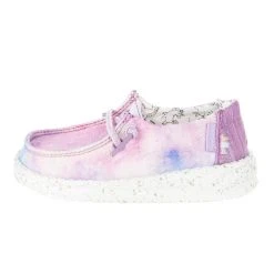Heydude Toddler Hey Dude Wendy Unicorn Dreamer Casual Shoe -Ariat Sales Store 160026865 31
