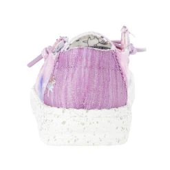 Heydude Toddler Hey Dude Wendy Unicorn Dreamer Casual Shoe -Ariat Sales Store 160026865 4