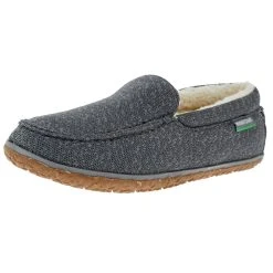 Minnetonka Men's E Elm Grey Slip On Casual Shoe 11 Minnetonka Men's E Elm Grey Slip On Casual Shoe -Ariat Sales Store 160490 default l 12fb87d4 d337 4915 86e2 732890e59481