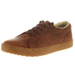 Wrangler Footwear Men's Classic Low Top Casual Shoe