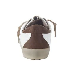 Shu Shop Ladies Brown Pamela Casual Shoe -Ariat Sales Store 199 200 4