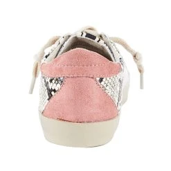 Shu Shop Toddlers Paula Multi Print Casual Shoe -Ariat Sales Store 343 530 4