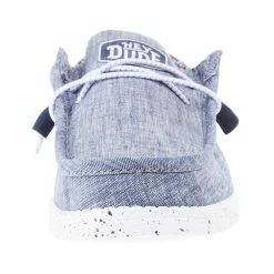 Front Page -Ariat Sales Store 40010 4NB 02