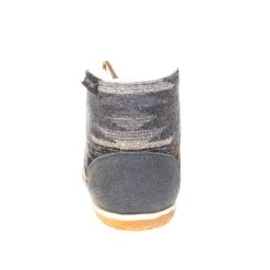 Minnetonka Women's Torrey Grey Casual -Ariat Sales Store 40144 3