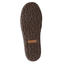 Minnetonka Women's Torrey Black Multi Bootie Slipper -Ariat Sales Store 40147 5