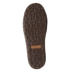 Minnetonka Women's Tilia Black Multi Slipper 9 Minnetonka Women's Tilia Black Multi Slipper -Ariat Sales Store 40157 5